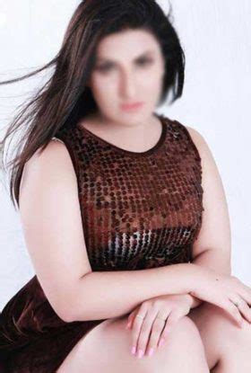 eacorts in dubai|Dubai escorts 